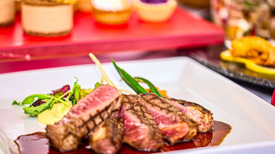 Mercure Okinawa Naha