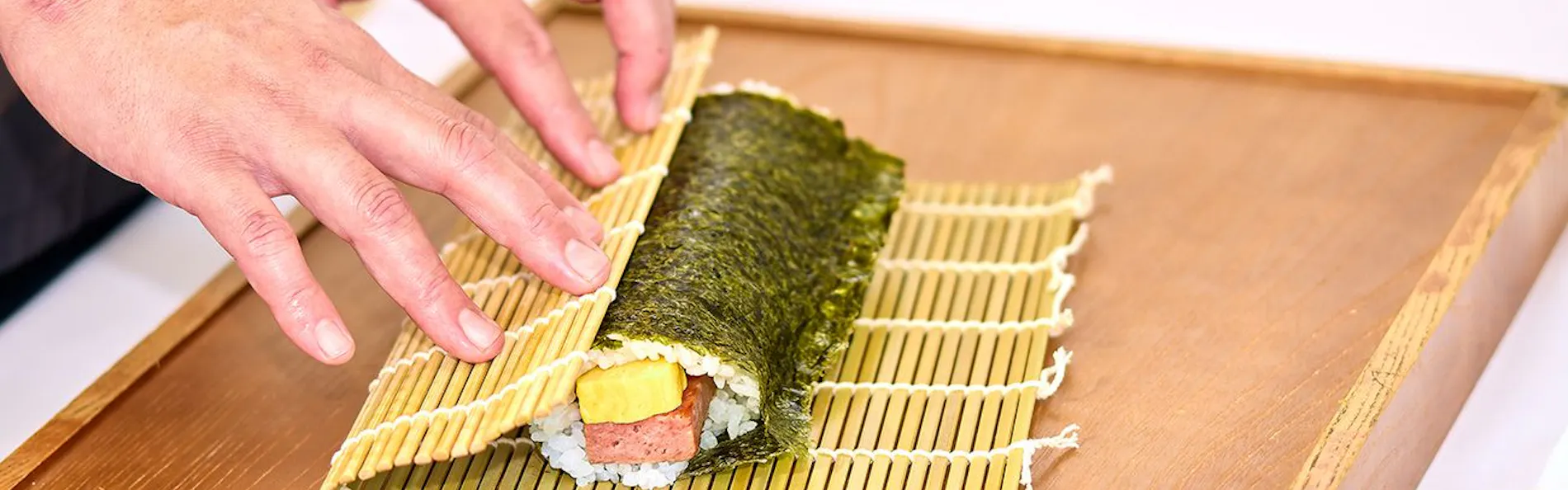 メルキュール沖縄那覇
