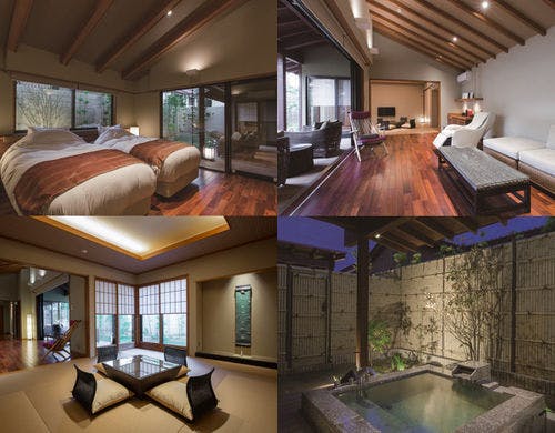 「あかがね」4分割