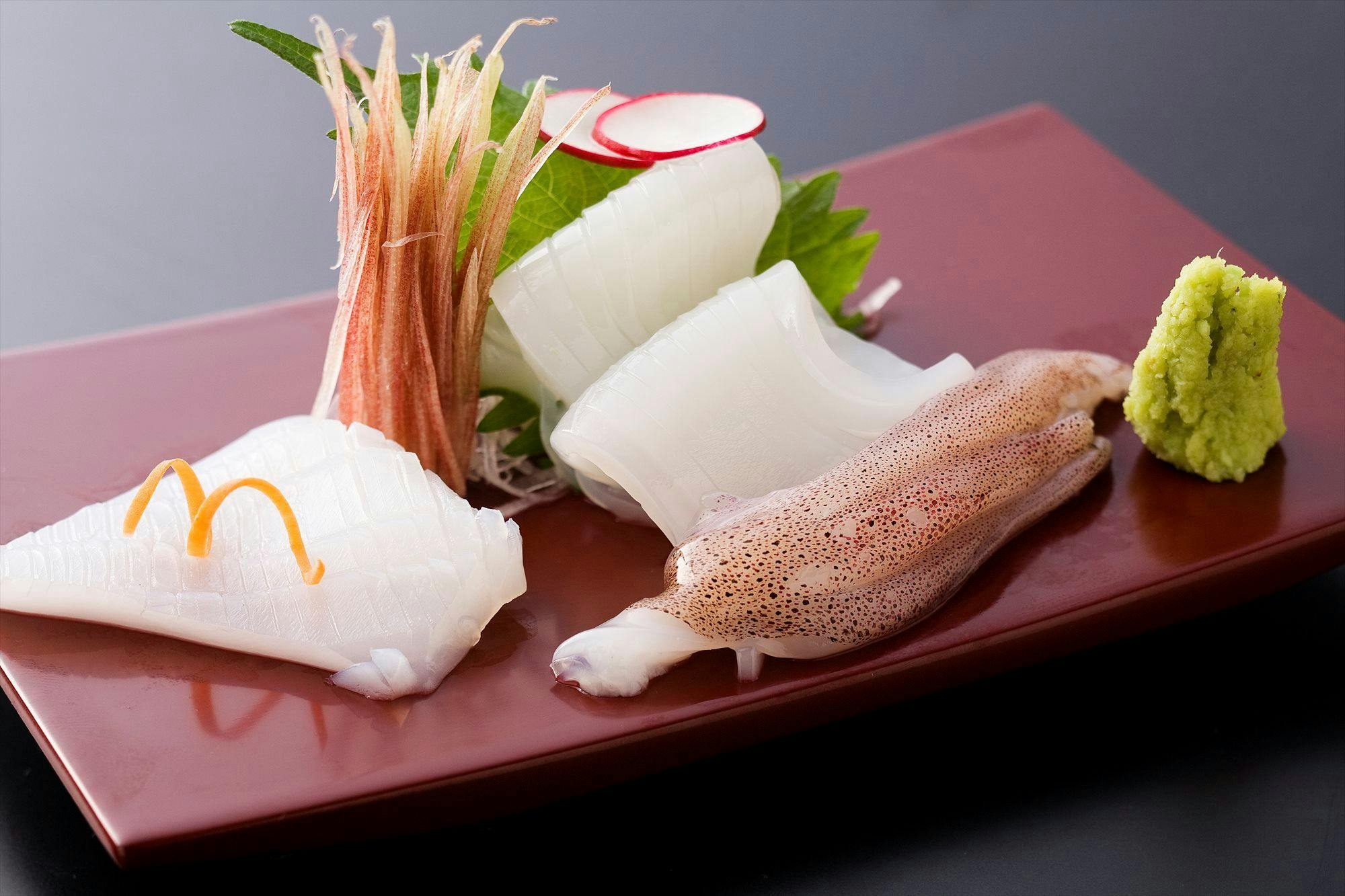 ตัวอย่าง