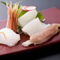 ตัวอย่าง