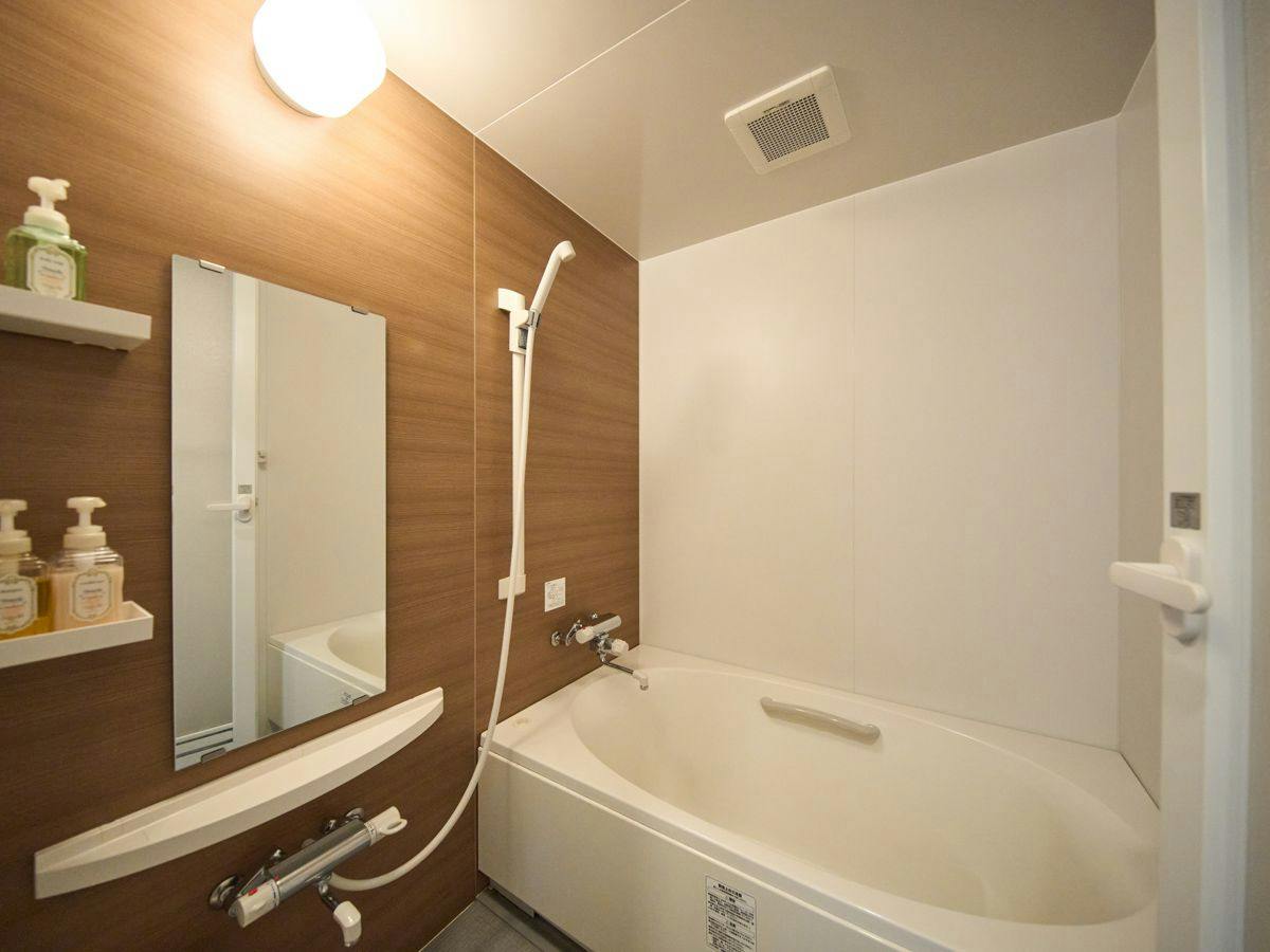 HOTEL HOLISTIC RESORT