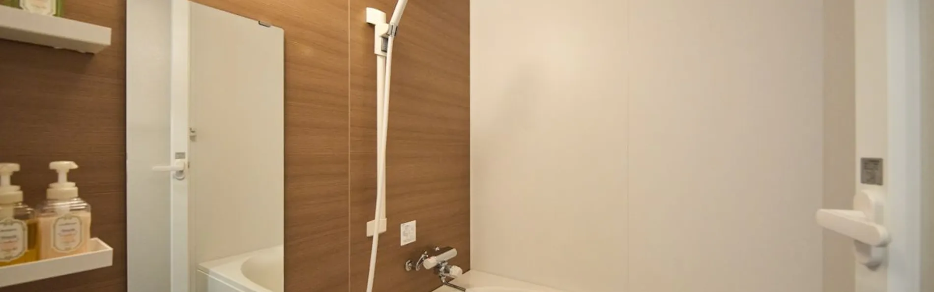 HOTEL HOLISTIC RESORT