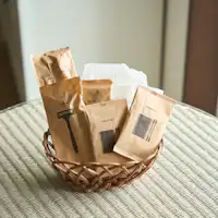 【สิ่งอำนวยความสะดวกห้องพัก】สิ่งอำนวยความสะดวก