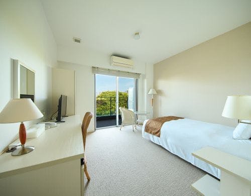 デラックスシングル