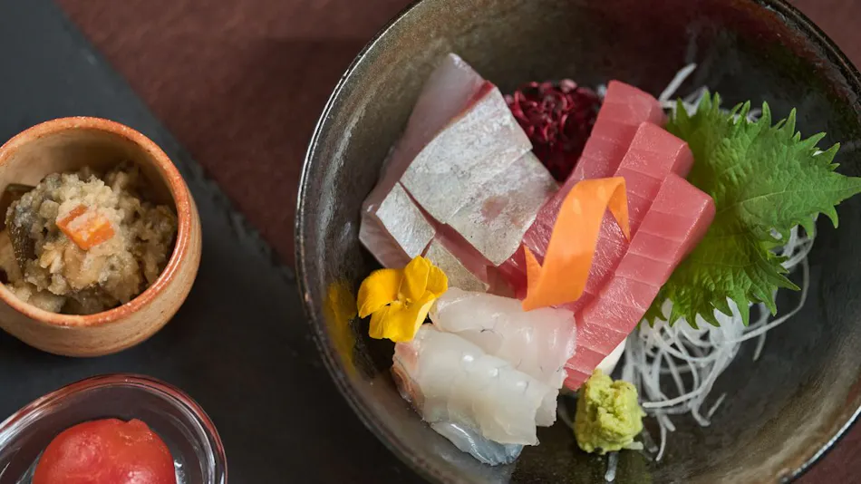 HOTEL HOLISTIC RESORT
