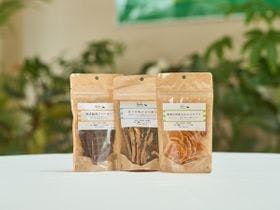 ホテル ホリスティック リゾート