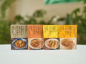 ホテル ホリスティック リゾート