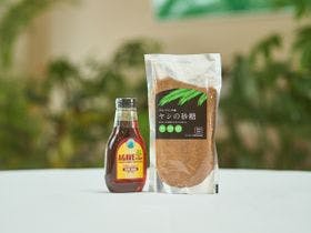 ホテル ホリスティック リゾート