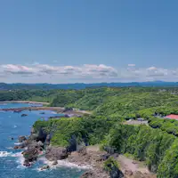 บริเวณโดยรอบ