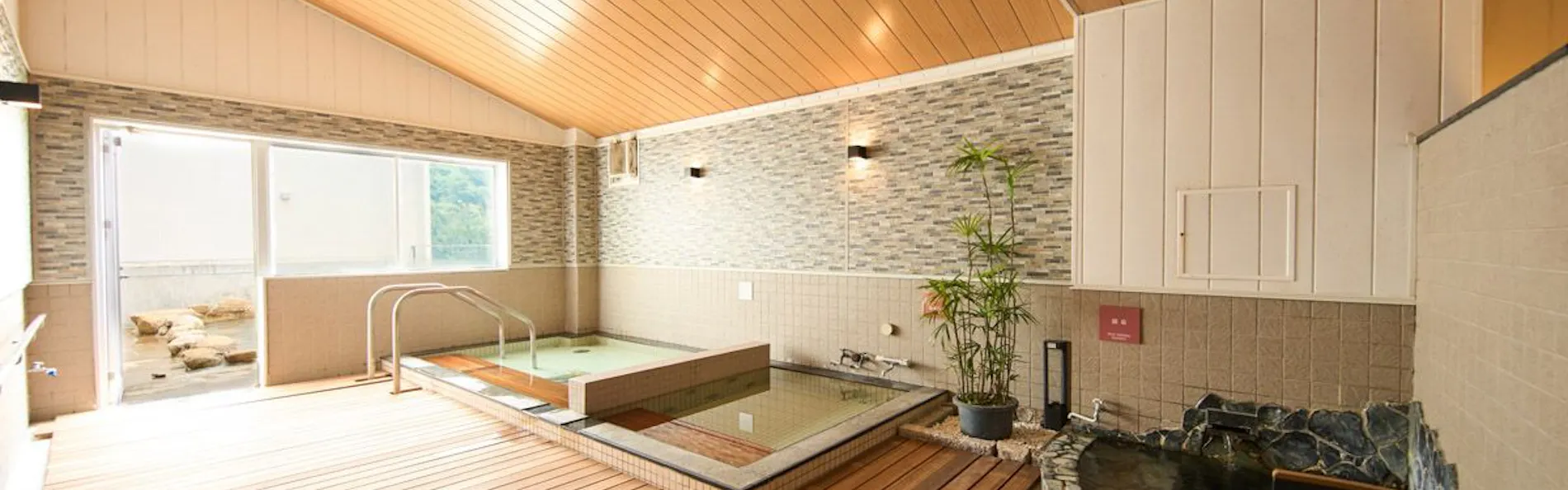 HOTEL HOLISTIC RESORT
