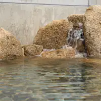 สปา (เปิดให้บริการเฉพาะบางช่วงเวลา)