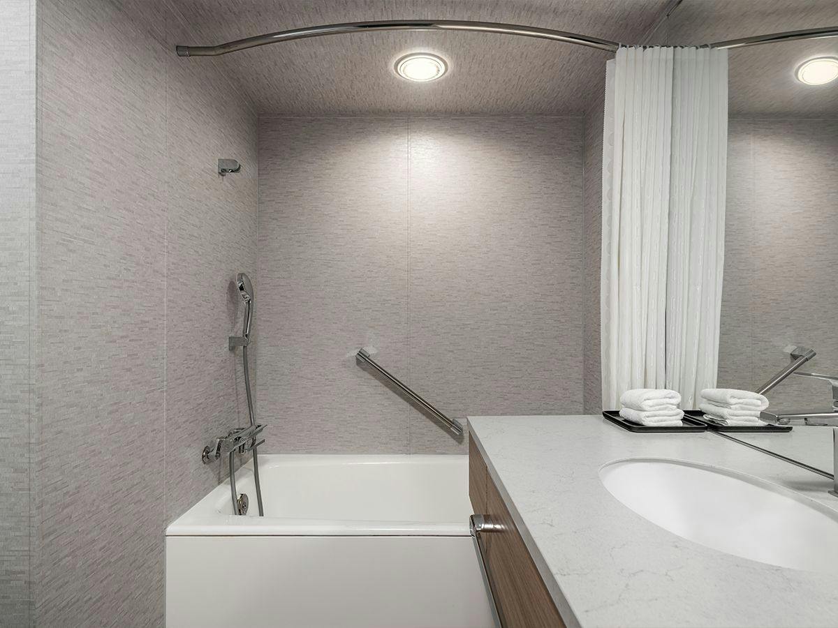 Kobe Marriott Hotel