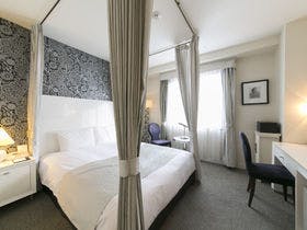 ストリングスホテル 八事 NAGOYA