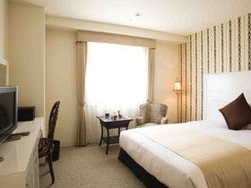 ストリングスホテル 八事 NAGOYA