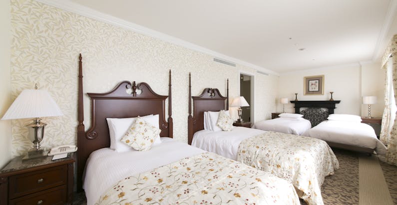 ファミリースイート 最大4名 60平米 ベッド1cm喫煙 ショートスティ 17時から翌日10時までの滞在でお得に宿泊 滞在時間が短い分 お得にご提供 プラン ストリングスホテル 八事 Nagoya 一休 Com ファミリースイート 最大4名 60平米 ベッド1cm喫煙 ショートスティ 17時から翌日10時までの滞在でお得に宿泊 滞在時間が短い分 お得にご提供 プラン ストリングスホテル 八事 Nagoya 一休 Com