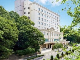 ストリングスホテル 八事 NAGOYA