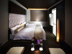 �y���s�{:�͌����E�G�ہE��{���Ӂz�O���C�X���B�������