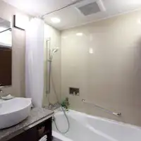 Bilik mandi
