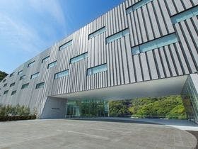 オリーブベイホテル