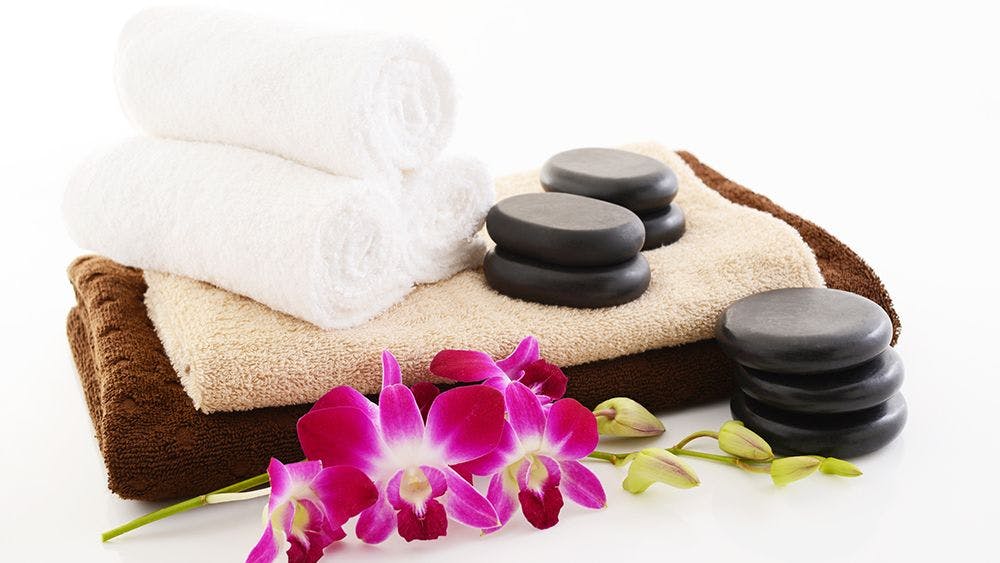 エステイメージ1