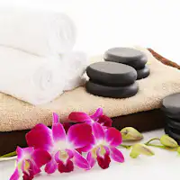 エステイメージ1