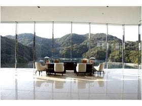 オリーブベイホテル