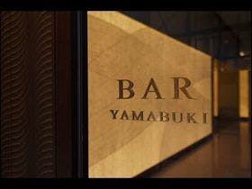 オリーブベイホテル