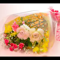 【追加オプション】