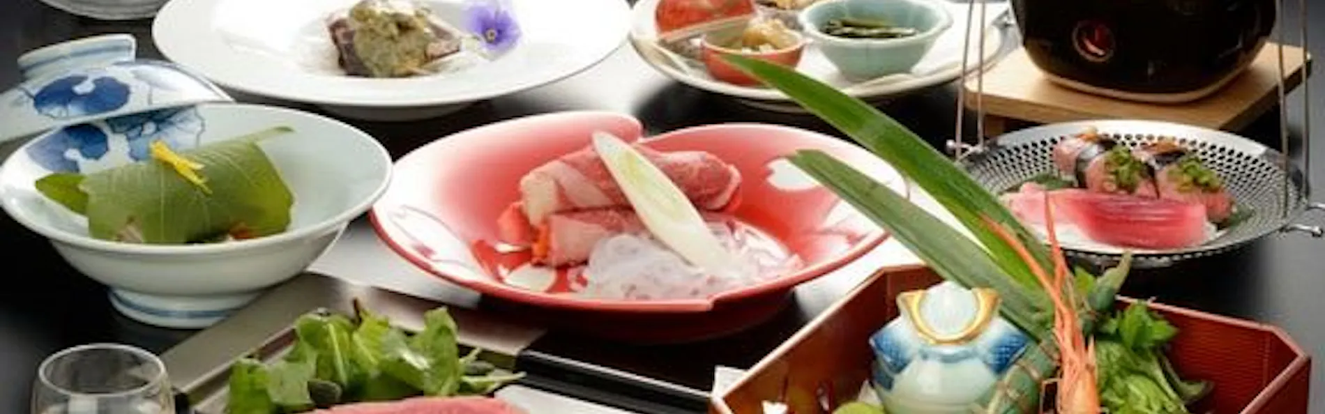 赤湯温泉 森の湯