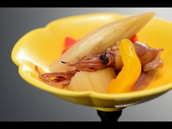 赤湯温泉　森の湯