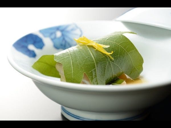 赤湯温泉　森の湯