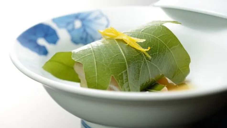 Akayu Onsen Mori no Yu