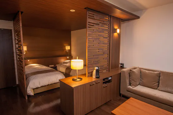 ทวินวิวสะพาน