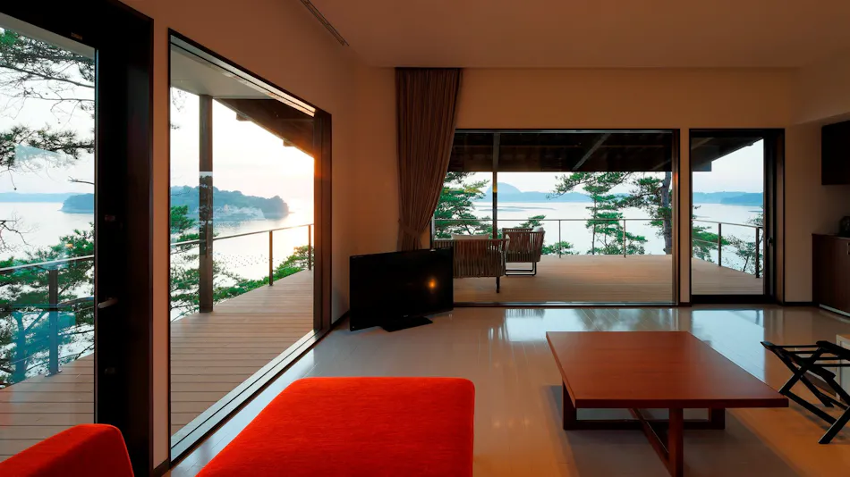 Amakusa Tenku no Fune