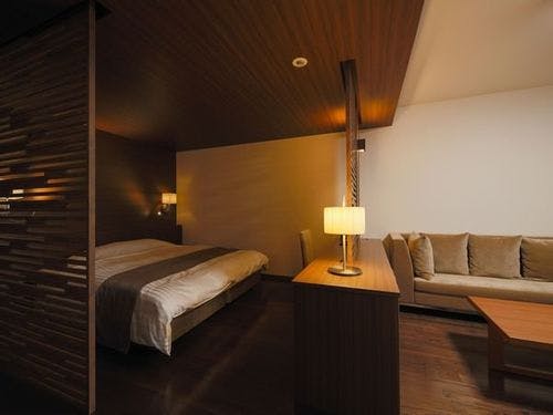 ブリッジビューダブル