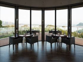 天草・天空の船