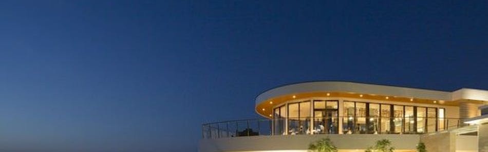 クチコミ 評判 天草 天空の船 一休 Com クチコミ 評判 天草 天空の船 一休 Com