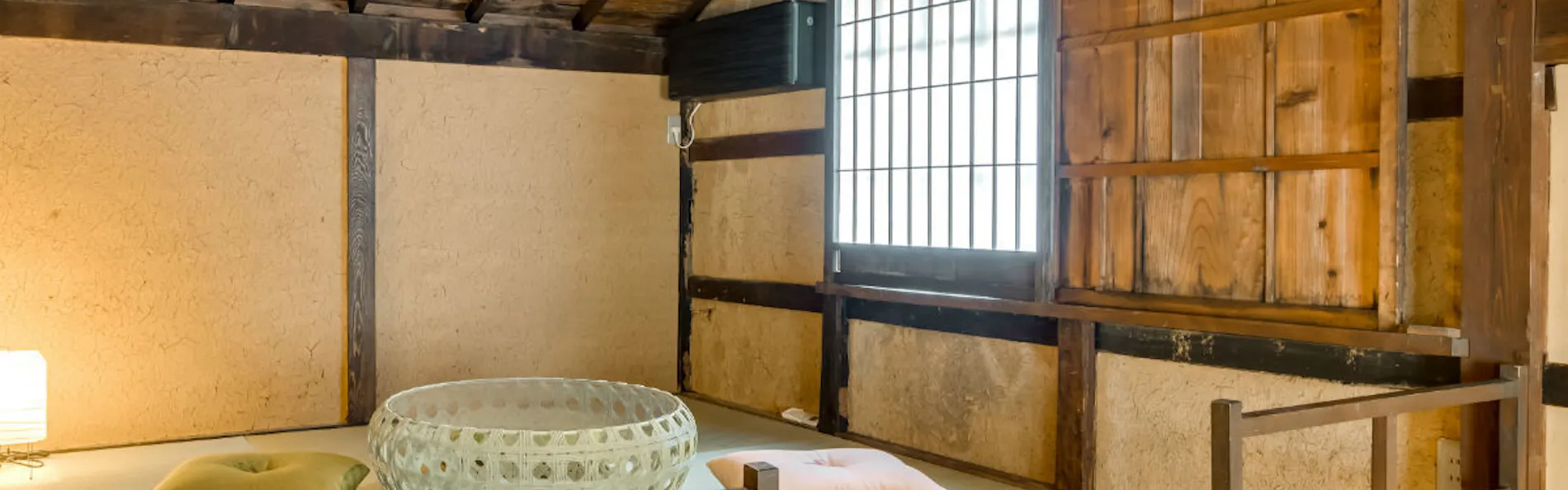 竹田城 城下町 ホテル EN(えん)