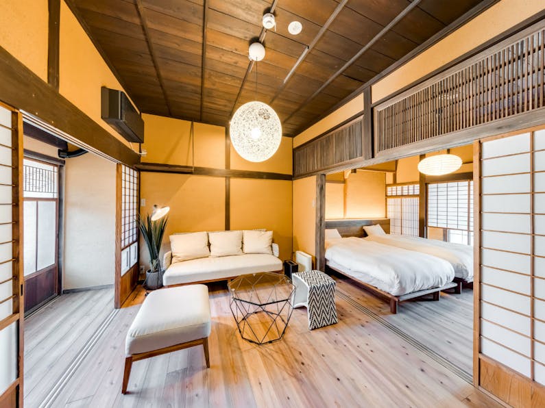 竹田城 城下町 ホテル En えん の宿泊プラン 宿泊予約は 一休 Com