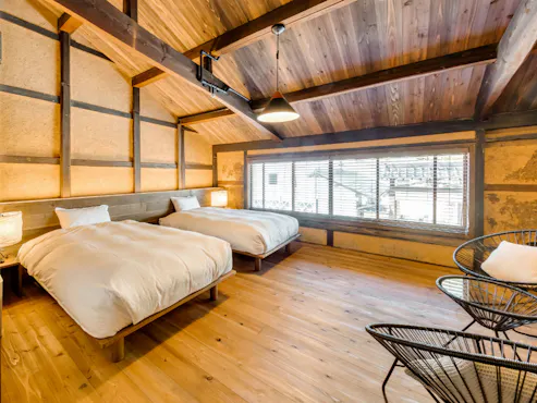 【VMG Premier・Sakura 401】