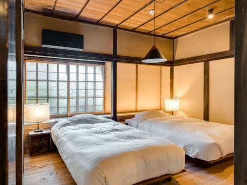 【VMGグランド・樫602】