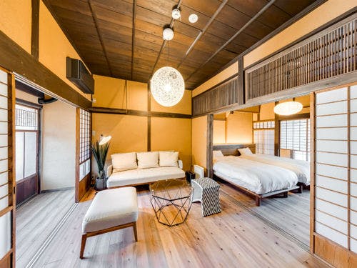 【VMGグランド・藤303】