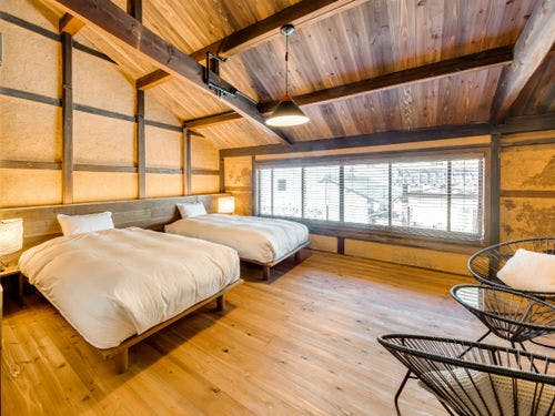 【VMGプレミア・桜401】