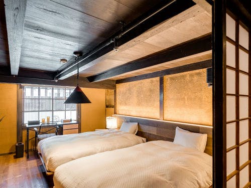 【VMGプレミア・藤301】