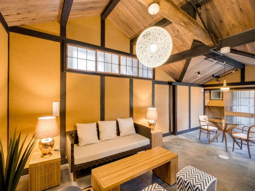 【VMGグランド・桜402】