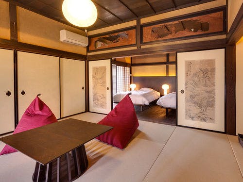 【VMGコンフォート・欅101】