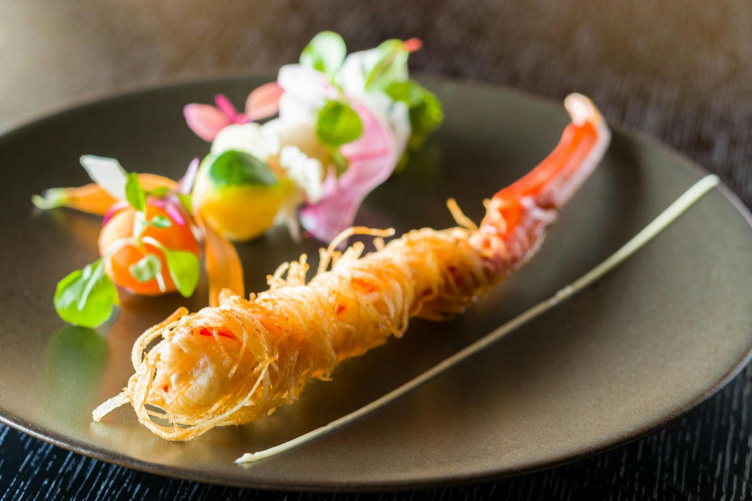 竹田城 城下町 ホテル EN（えん）
