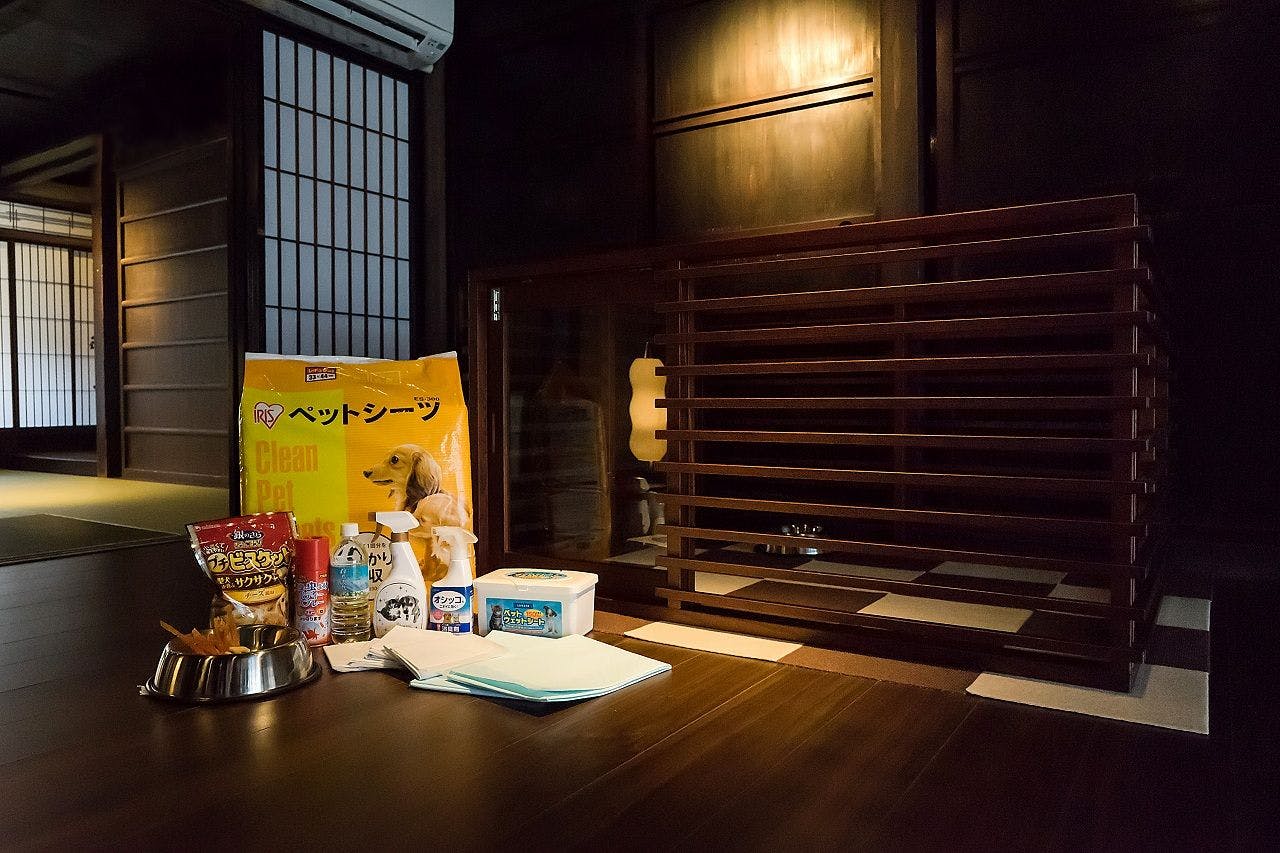 竹田城 城下町 ホテル EN（えん）