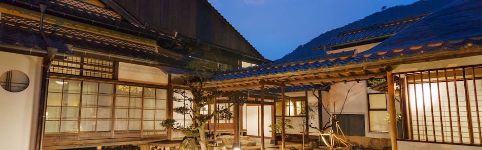 クチコミ 評判 竹田城 城下町 ホテル En えん 一休 Com クチコミ 評判 竹田城 城下町 ホテル En えん 一休 Com